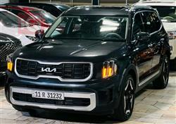 کیا تێلوراید